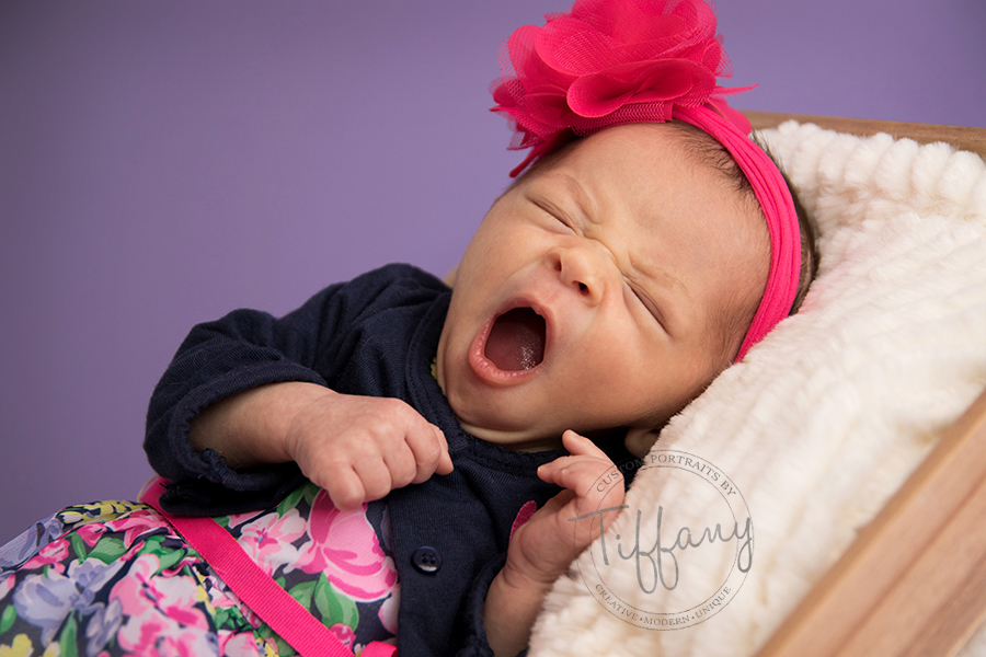 Cincinnati Ohio Photographer Photography Portraits Pictures Family Kids Children Child