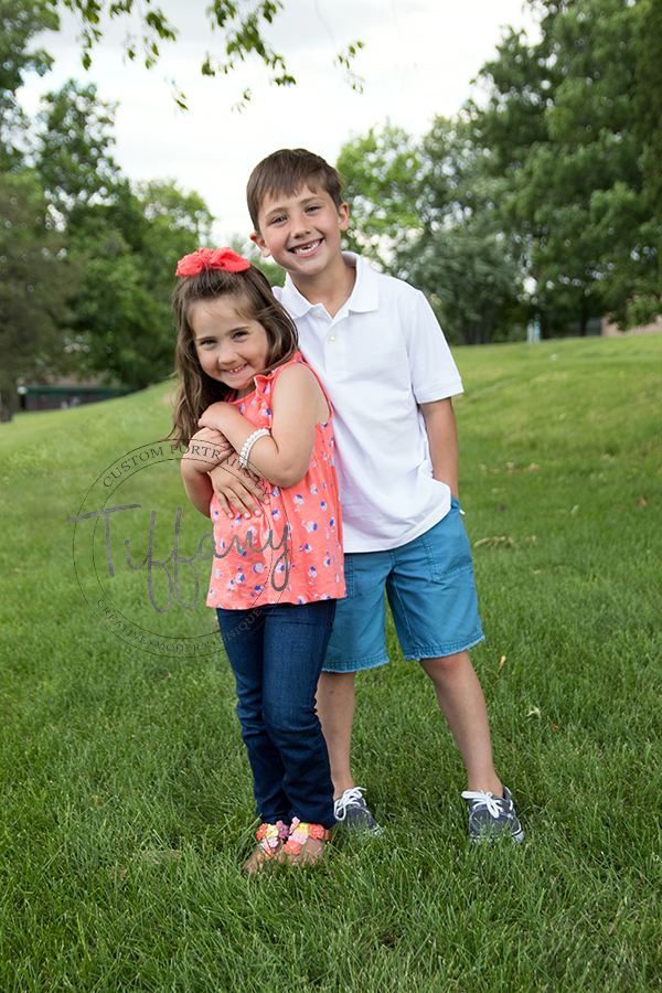 Cincinnati Ohio Photographer Photography Portraits Pictures Family Kids Children Child