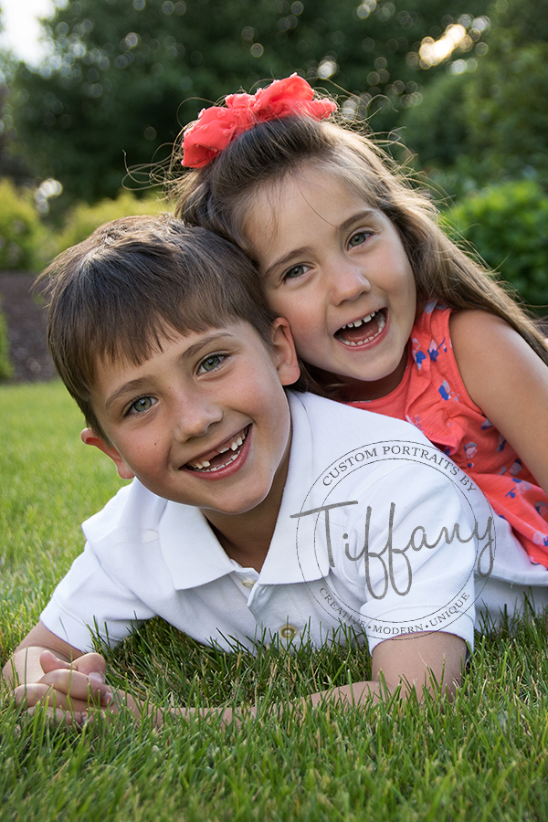 Cincinnati Ohio Photographer Photography Portraits Pictures Family Kids Children Child