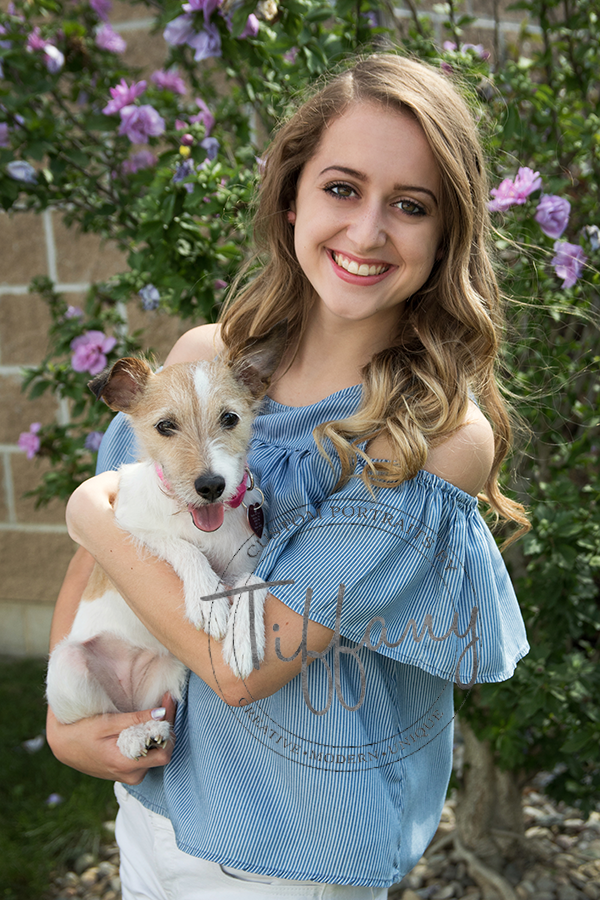 Cincinnati Ohio Photographer Photography Portraits Pictures Senior