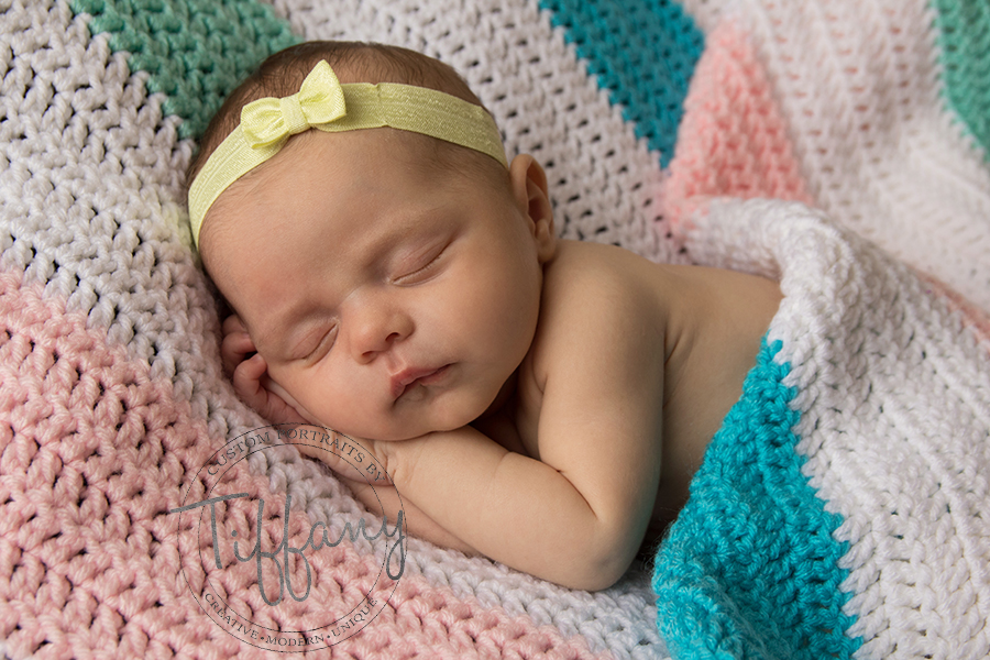 Cincinnati Ohio Photographer Photography Portraits Pictures Family Kids Children Child