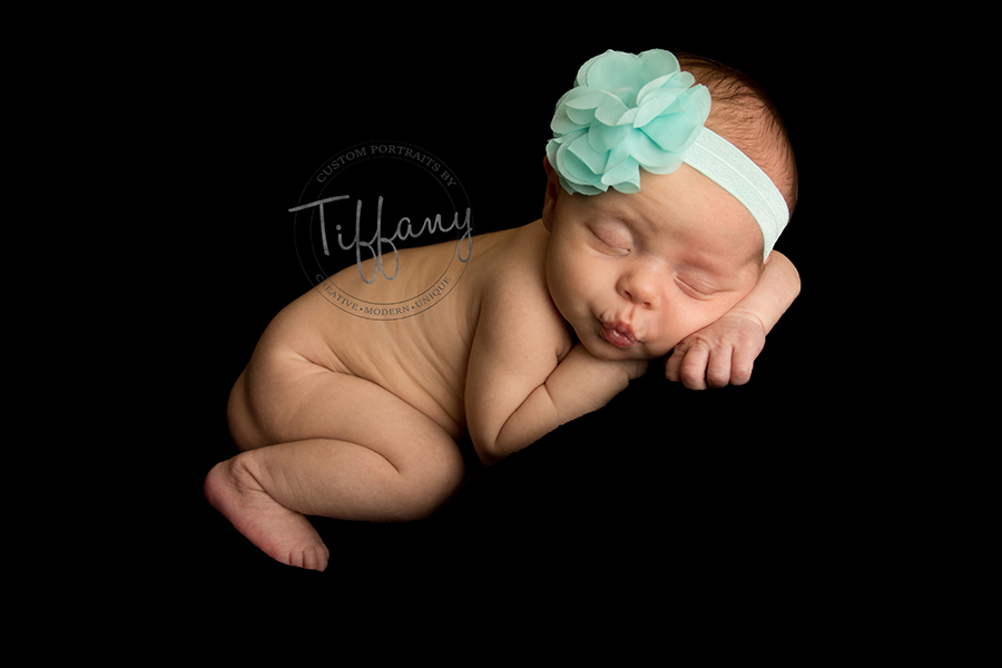 Cincinnati Ohio Photographer Photography Portraits Pictures Family Kids Children Child