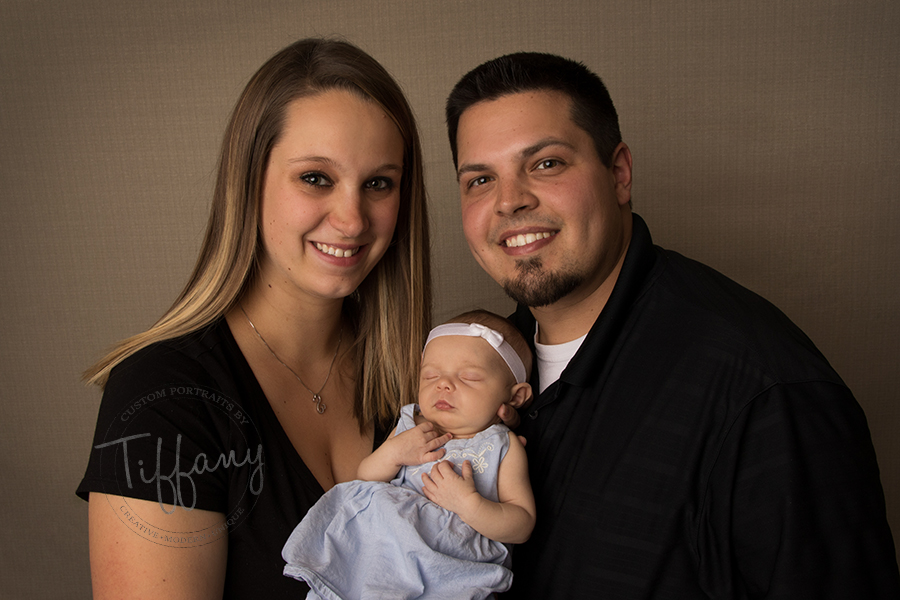 Cincinnati Ohio Photographer Photography Portraits Pictures Family Kids Children Child