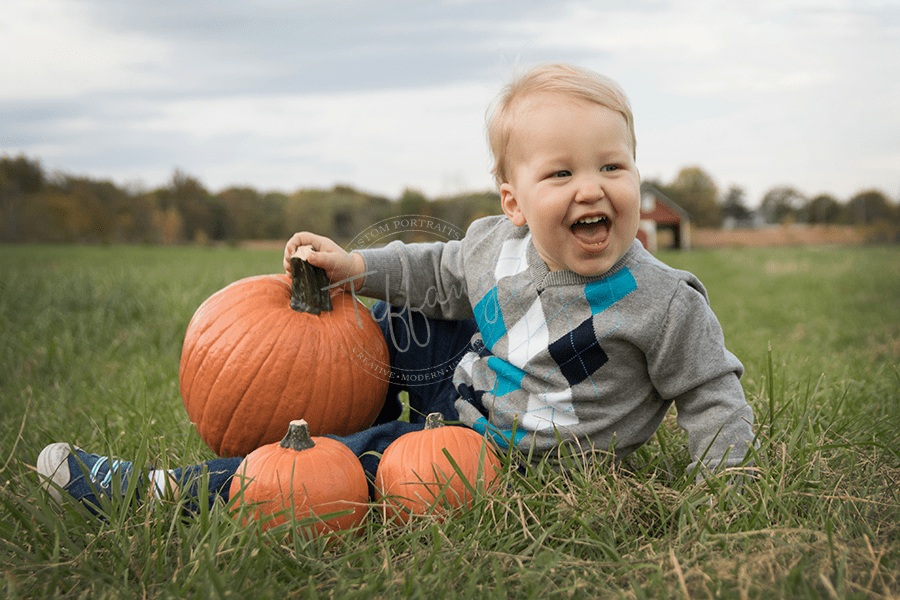 Cincinnati Ohio Photographer Photography Portraits Pictures Family Kids Children Child