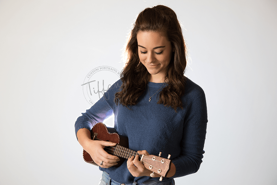 Cincinnati Ohio Photographer Photography Portraits Pictures Senior