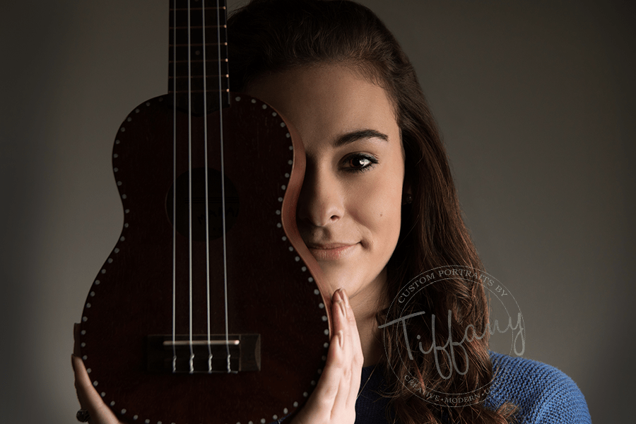 Cincinnati Ohio Photographer Photography Portraits Pictures Senior