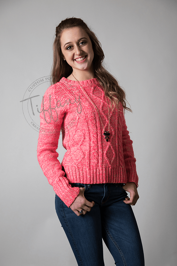 Cincinnati Ohio Photographer Photography Portraits Pictures Senior