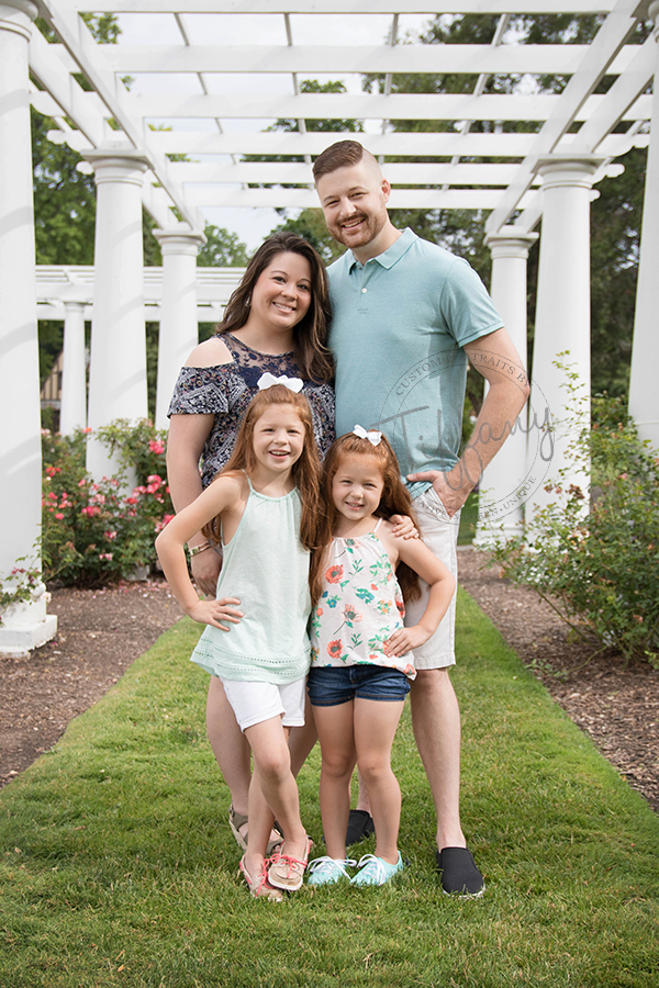 Cincinnati Ohio Photographer Photography Portraits Pictures Family Kids