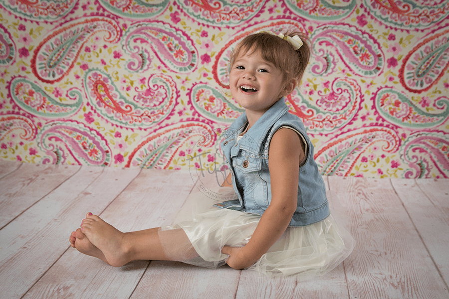 Cincinnati Ohio Photographer Photography Portraits Pictures Family Kids Children Child