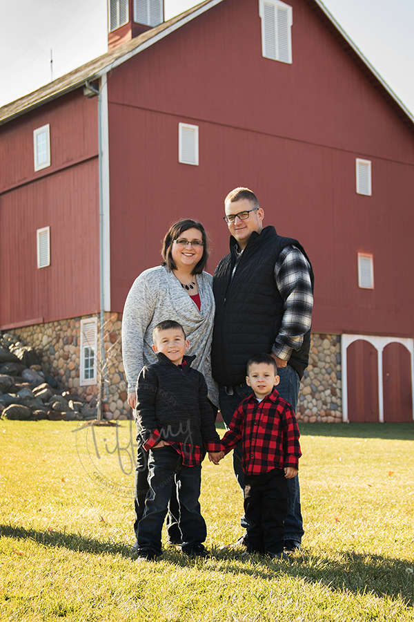 Cincinnati Ohio Photographer Photography Portraits Pictures Family Kids Children Child