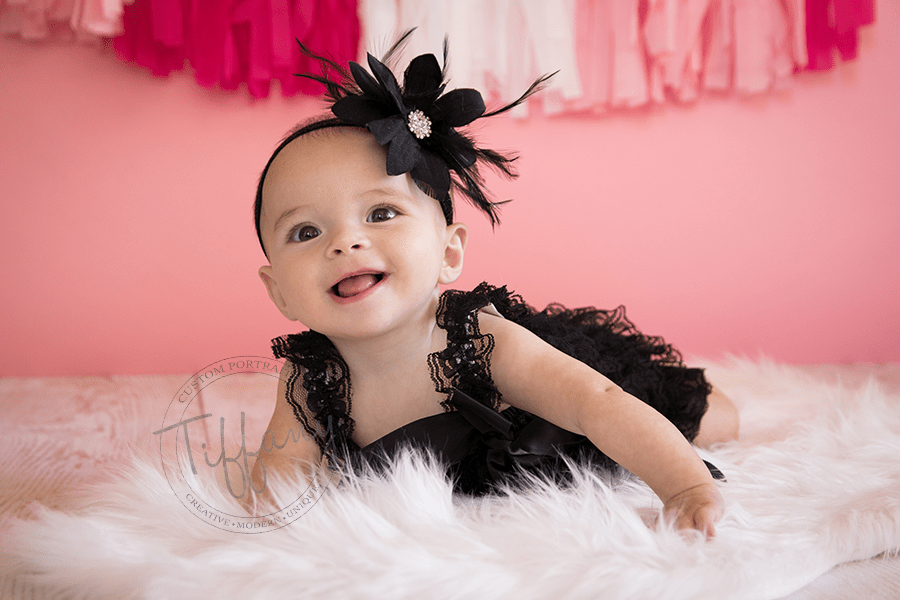 Cincinnati Ohio Photographer Photography Portraits Pictures Family Kids Children Child