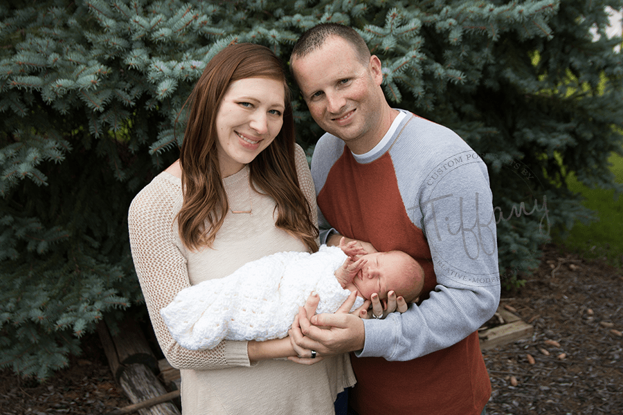 Cincinnati Ohio Photographer Photography Portraits Pictures Family Kids Children Child