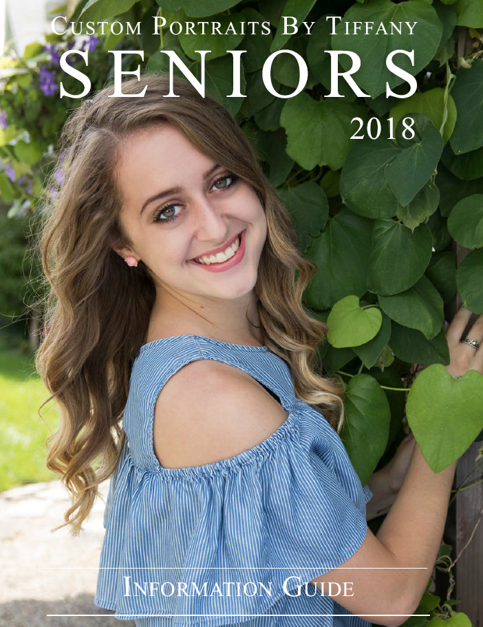 Cincinnati Ohio Photographer Photography Portraits Pictures Senior Athlete Business Dance Family Couple Kids