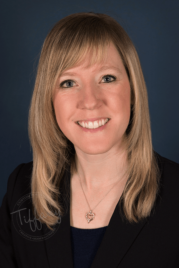 Cincinnati Ohio Photographer Photography Portraits Pictures Senior Athlete Business Dance Family Couple Kids