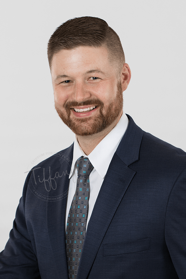 Cincinnati Ohio Photographer Photography Portraits Pictures Senior Athlete Business Dance Family Couple Kids