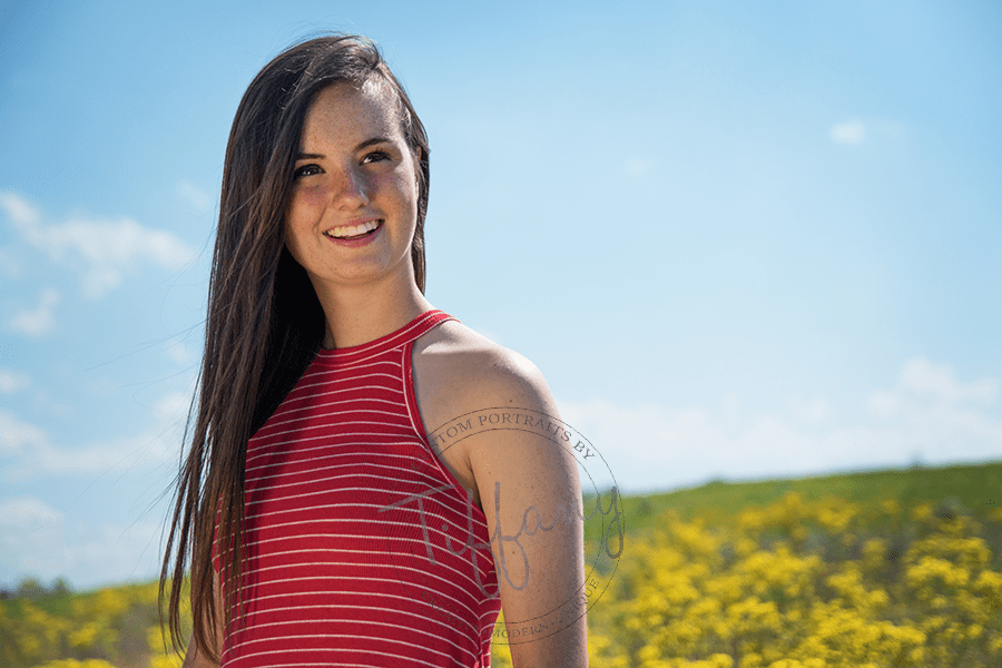 Cincinnati Ohio Photographer Photography Portraits Pictures Senior Athlete Business Dance Family Couple Kids