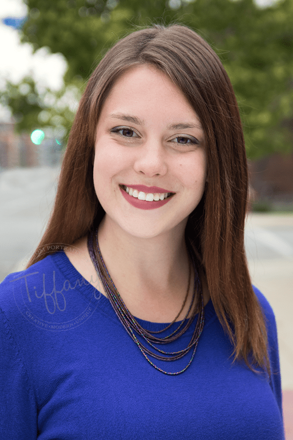 Cincinnati Ohio Photographer Photography Portraits Pictures Senior Athlete Business Dance Family Couple Kids