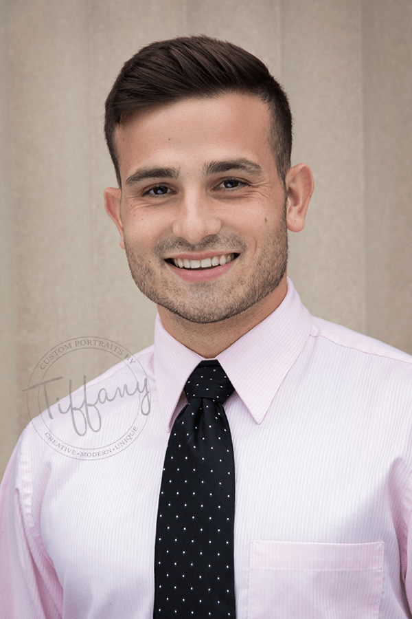 Cincinnati Ohio Photographer Photography Portraits Pictures Senior Athlete Business Dance Family Couple Kids