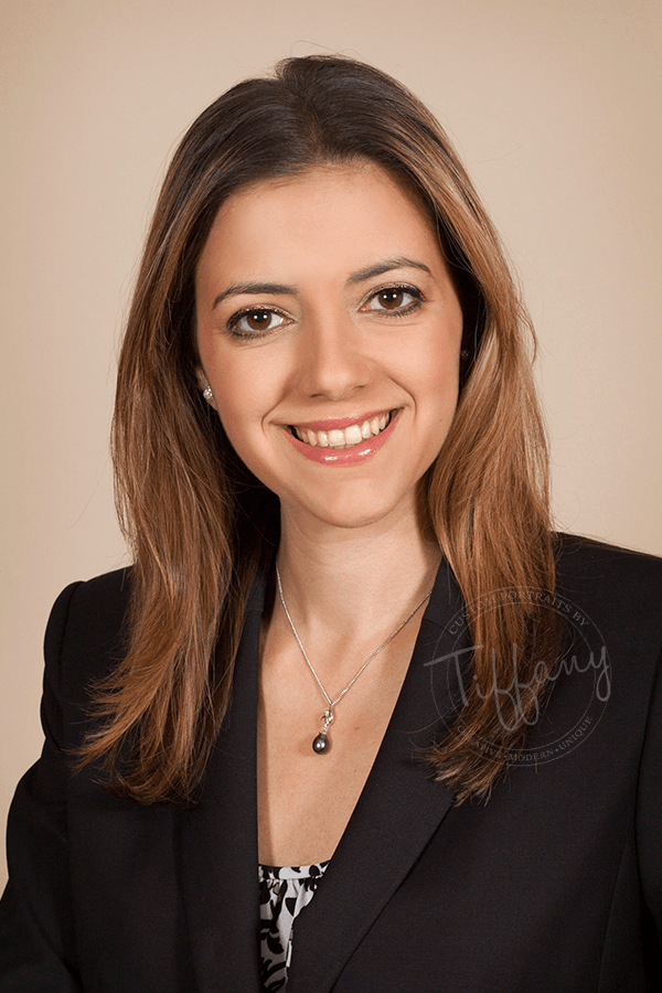 Cincinnati Ohio Photographer Photography Portraits Pictures Senior Athlete Business Dance Family Couple Kids