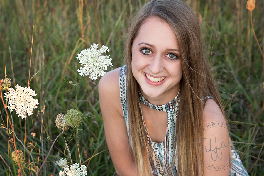 Cincinnati Ohio Photographer Photography Portraits Pictures Senior Athlete Business Dance Family Couple Kids