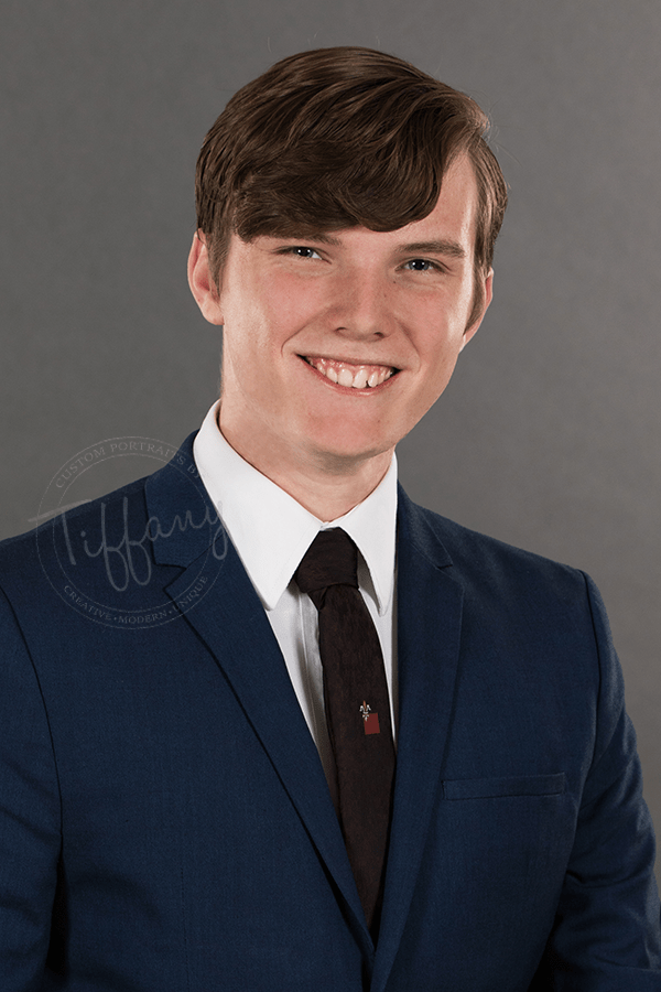 Cincinnati Ohio Photographer Photography Portraits Pictures Business Headshot