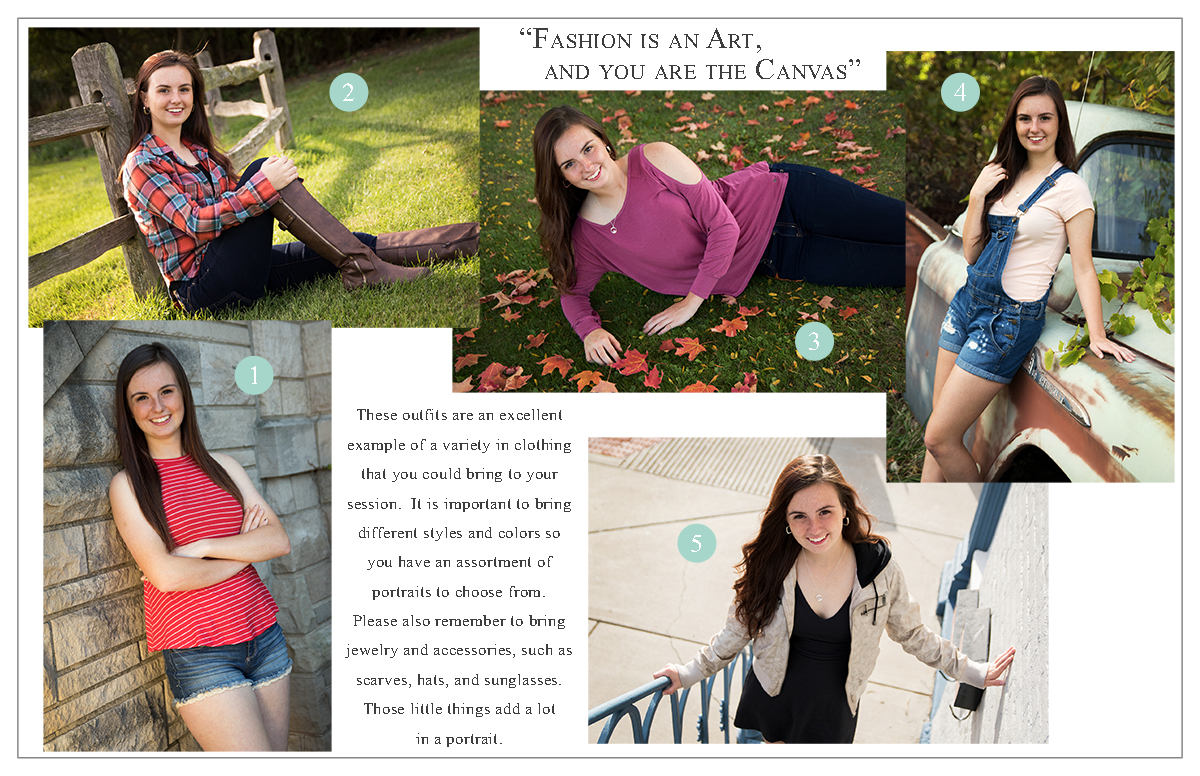 Pages 15-16 (wardrobe).jpg