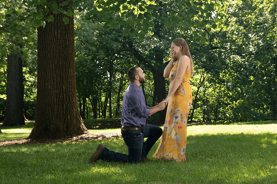 Cincinnati Ohio Photographer Photography Portraits Pictures Family Couple