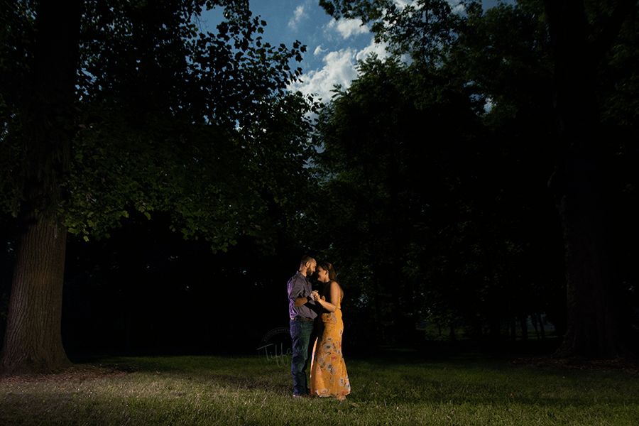 Cincinnati Ohio Photographer Photography Portraits Pictures Family Couple