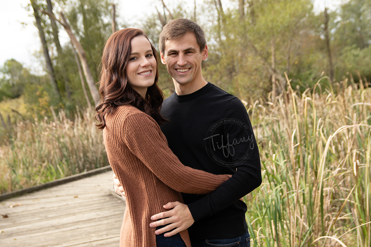 Cincinnati Ohio Photographer Photography Portraits Pictures Family Couple