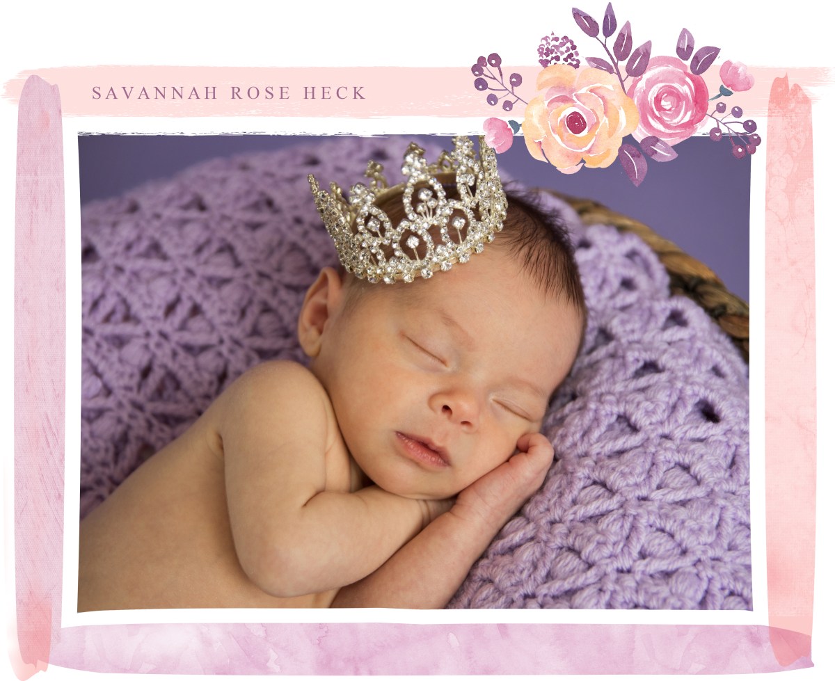 Cincinnati Ohio Photographer Photography Portraits Pictures Family Kids Children Child