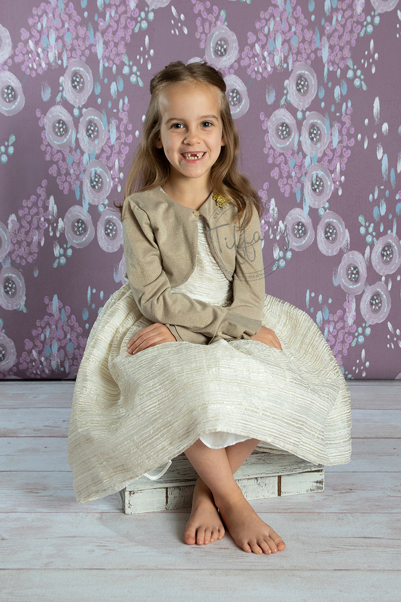 Cincinnati Ohio Photographer Photography Portraits Pictures Family Kids Children Child