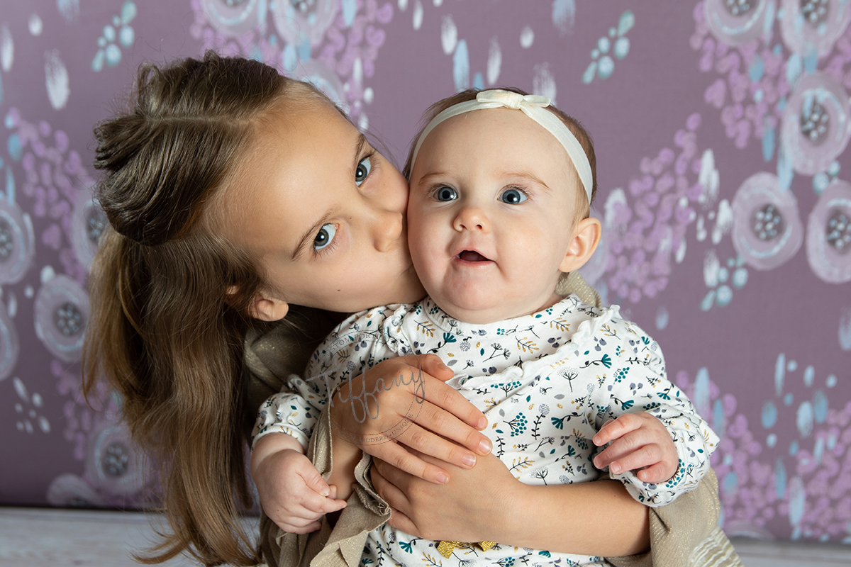 Cincinnati Ohio Photographer Photography Portraits Pictures Family Kids Children Child