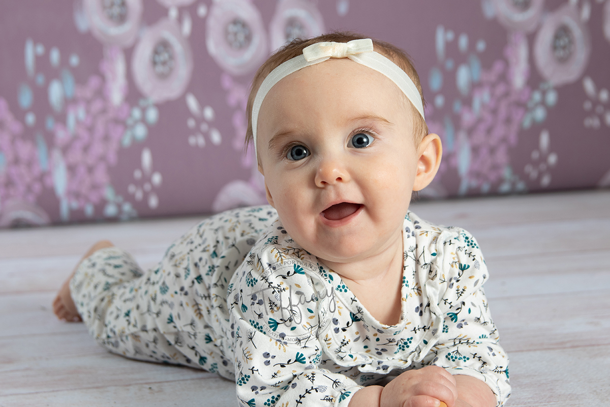 Cincinnati Ohio Photographer Photography Portraits Pictures Family Kids Children Child