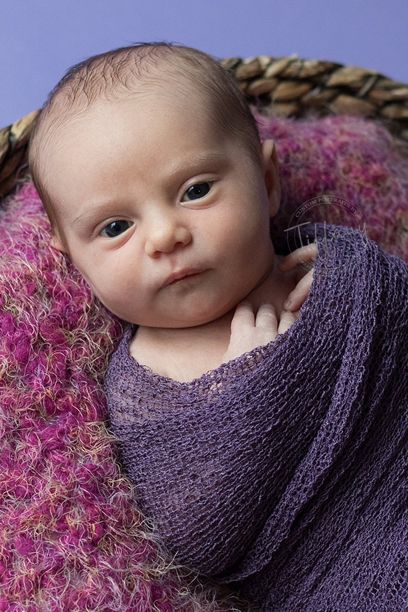 Cincinnati Ohio Photographer Photography Portraits Pictures Family Kids Children Child