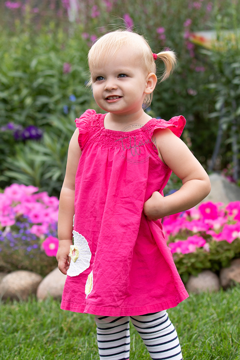 Cincinnati Ohio Photographer Photography Portraits Pictures Family Kids Children Child