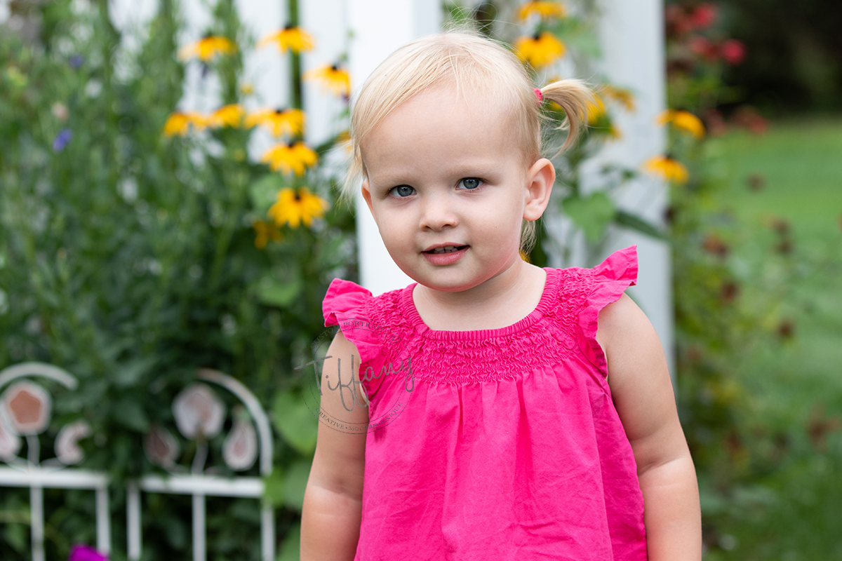 Cincinnati Ohio Photographer Photography Portraits Pictures Family Kids Children Child