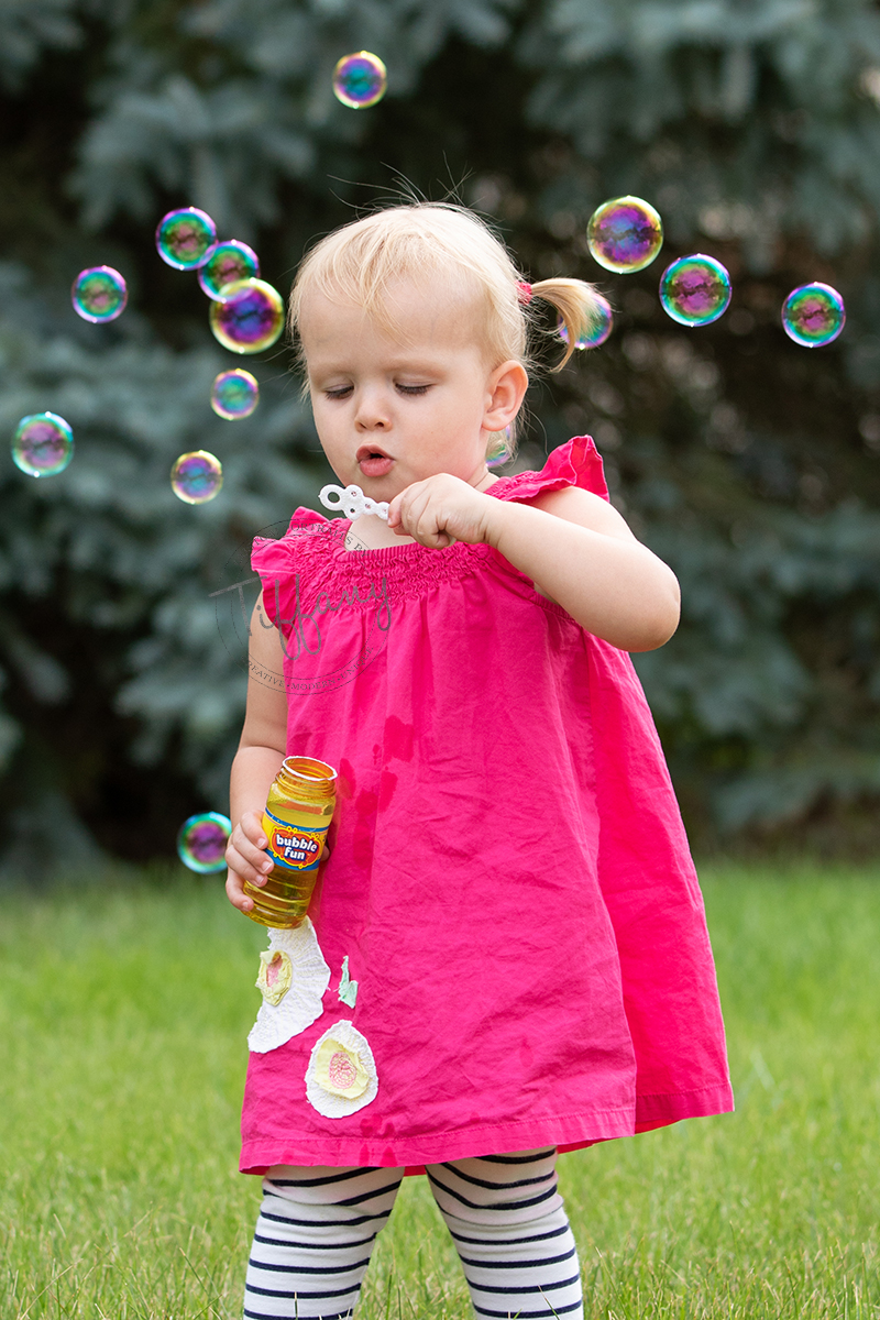 Cincinnati Ohio Photographer Photography Portraits Pictures Family Kids Children Child