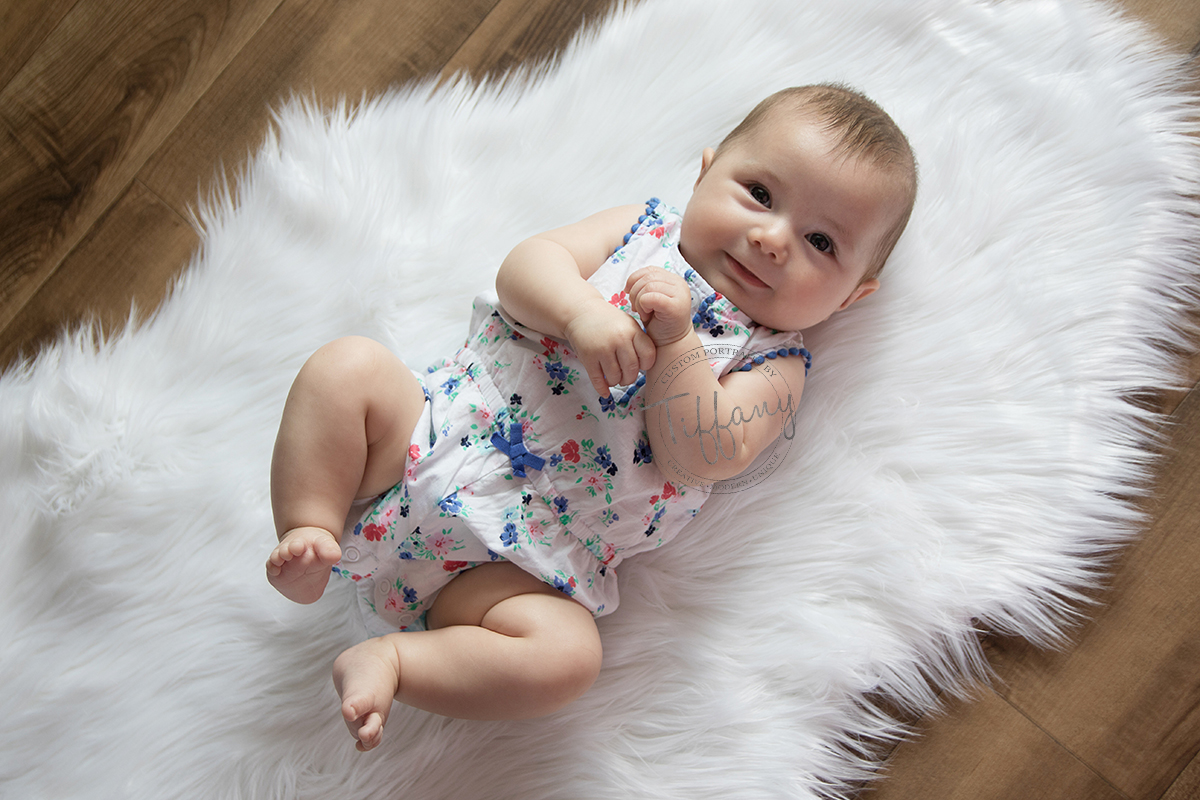 Cincinnati Ohio Photographer Photography Portraits Pictures Family Kids Children Child