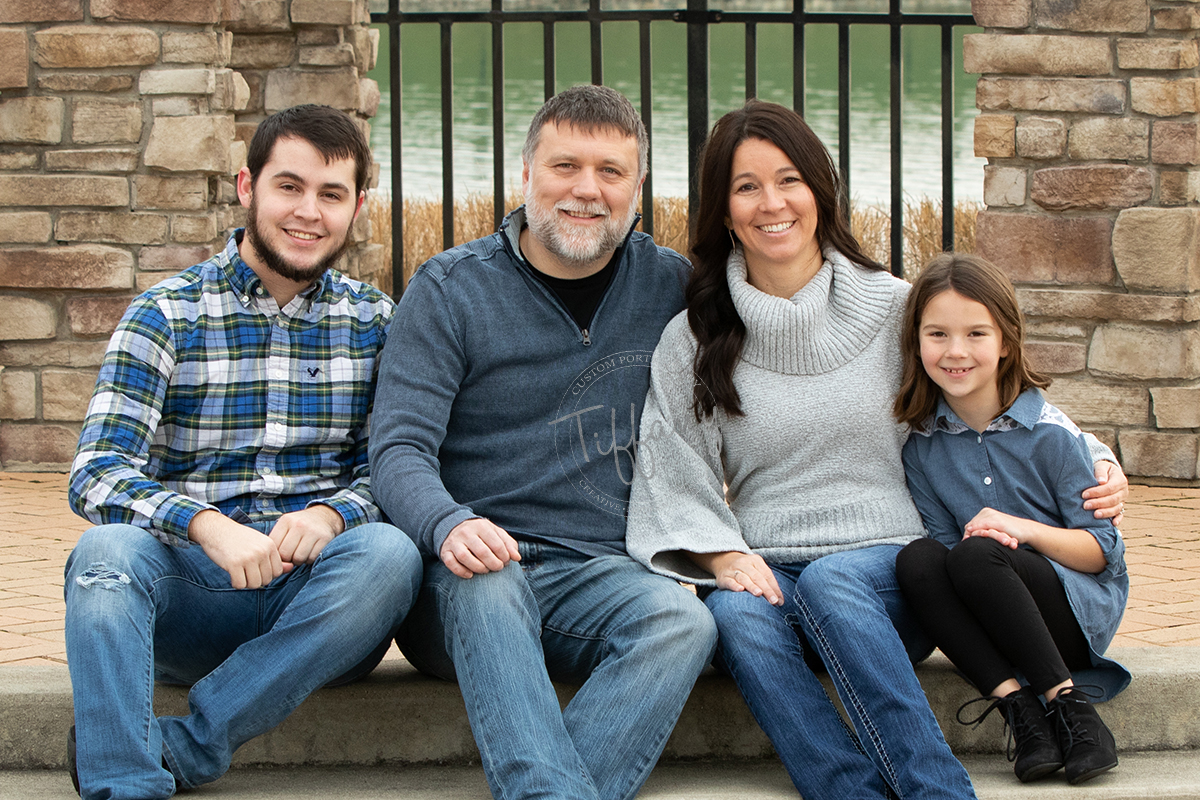 Cincinnati Ohio Photographer Photography Portraits Pictures Family Kids Children Child