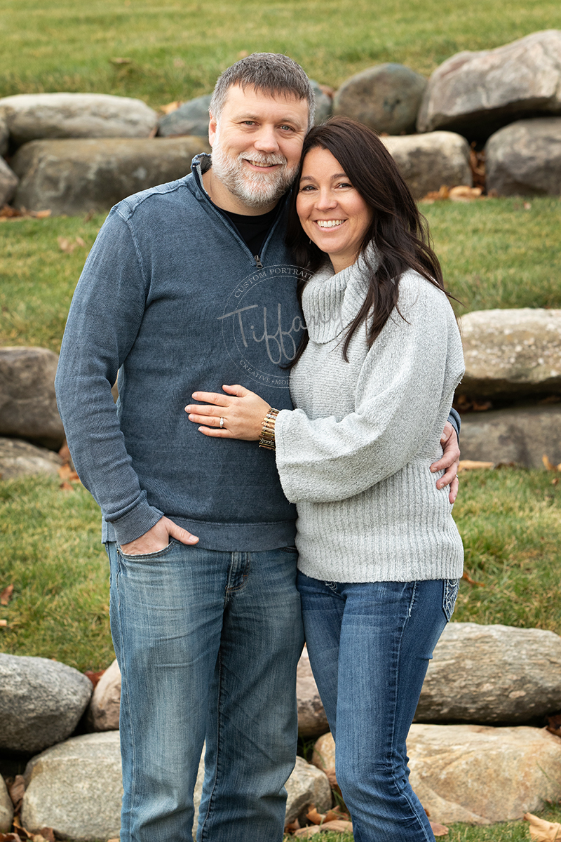 Cincinnati Ohio Photographer Photography Portraits Pictures Family Couple