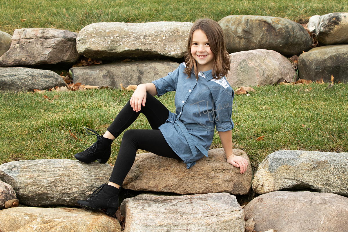 Cincinnati Ohio Photographer Photography Portraits Pictures Family Kids Children Child