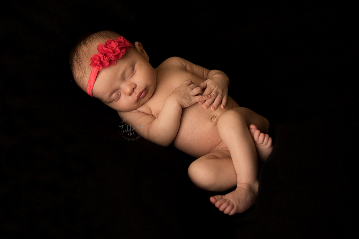 Cincinnati Ohio Photographer Photography Portraits Pictures Family Kids Children Child