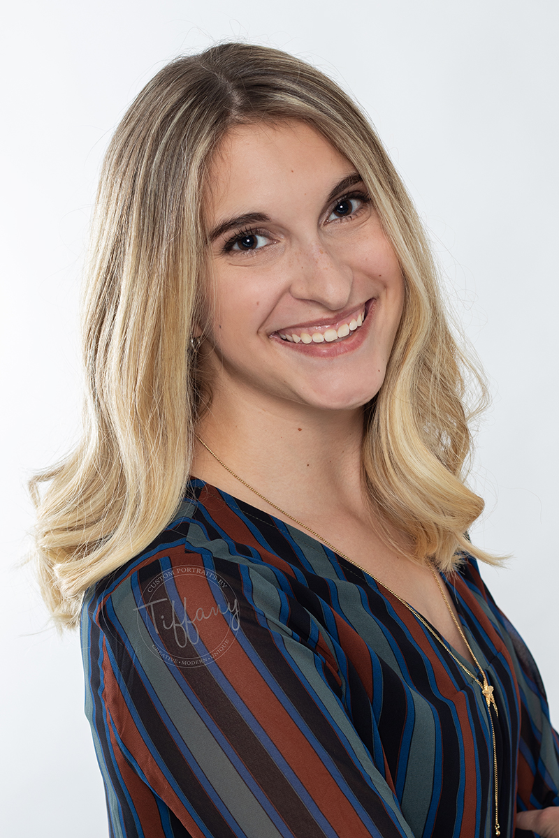 Cincinnati Ohio Photographer Photography Portraits Pictures Business Headshot