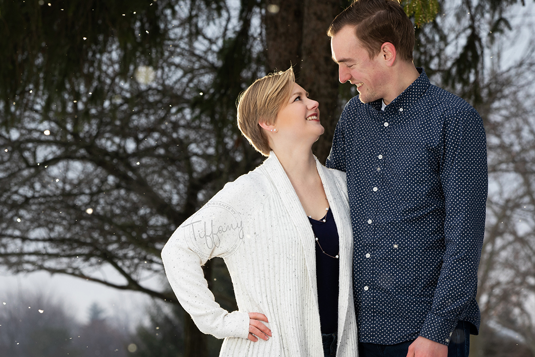 Cincinnati Ohio Photographer Photography Portraits Pictures Family Couple