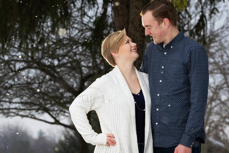 Fort Wayne Indiana Photographer Photography Portraits Pictures Family