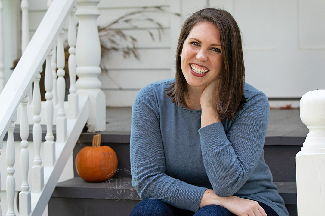 Cincinnati Ohio Photographer Photography Portraits Pictures Business Headshot