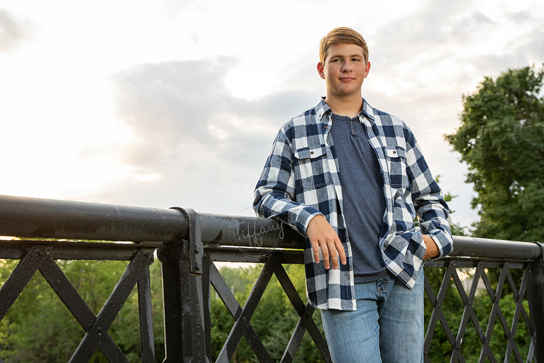 Cincinnati Ohio Photographer Photography Portraits Pictures Senior