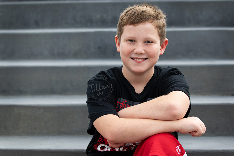 Cincinnati Ohio Photographer Photography Portraits Pictures Kids