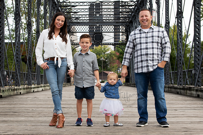 Cincinnati Ohio Photographer Photography Portraits Pictures Family Kids