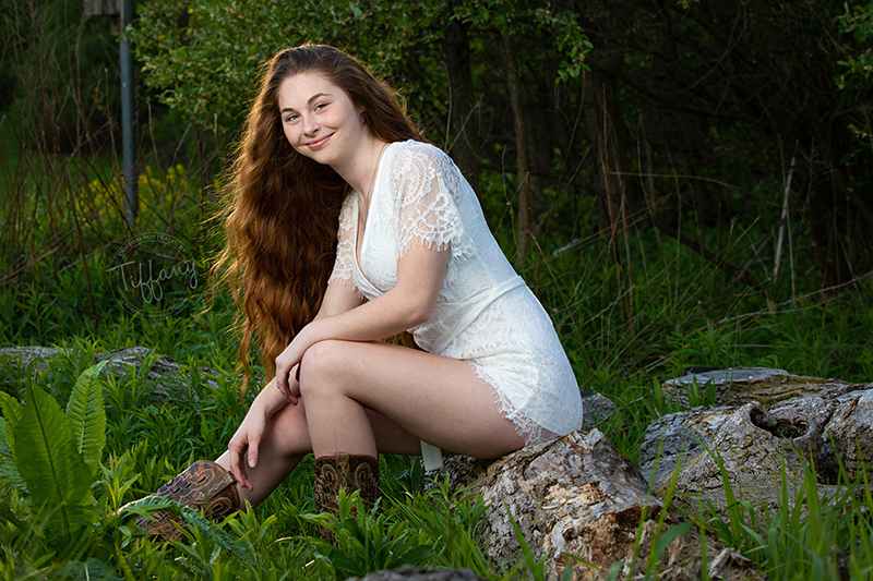 Cincinnati Ohio Photographer Photography Portraits Pictures Senior